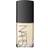 NARS Sheer Glow Foundation Ceylan