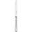 Robert Welch Radford Bright Dessertkniv 21.6cm
