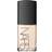 NARS Cosmetics Sheer Glow Foundation (Various Shades) Vallauris