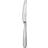 Robert Welch Stanton Bright Dessertkniv 22cm