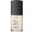 NARS Cosmetics Sheer Glow Foundation (Various Shades) Mont Blanc