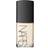 NARS Sheer Glow Foundation Siberia