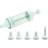 Westmark Icing Pen Sprøjtepose & Tyl