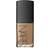 NARS Sheer Glow Foundation Hydraterende Make-up Tint MACAO 30 ml