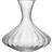 LSA International Aurelia Water Carafe 1.8L