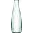 LSA International Mia Vattenkaraff 1.25L