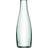 LSA International Mia Water Carafe 1.25L