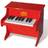 Vilac Piano With Scores 8317
