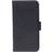 Gear by Carl Douglas Wallet Case (Galaxy S6)
