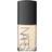 NARS Sheer Glow Foundation Deauville