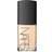 NARS Sheer Glow Foundation Santa Fe