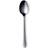 Georg Jensen Copenhagen Matt Spiseske 20cm