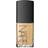 NARS Sheer Glow Foundation 2 30 ml