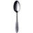 Georg Jensen Mitra Spiseske 19.2cm