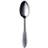 Georg Jensen Mitra Table Spoon 19.2cm