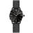 Thomas Sabo Glam Spirit (WA0277-202-203)