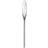 Robert Welch Bud Bright Fiskkniv 22.7cm