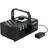 Eurolite Dynamic Fog 700