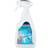 Leifheit Window Spray 500ml