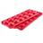 Westmark Silicone Form 28 cm