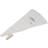 Patisse Piping Bag 40cm Spritspåse