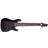 Schecter Damien Platinum-9