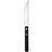 Robert Welch Trattoria Bright Grillkniv 22.2cm