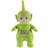 Teletubbies Talking Dipsy 20cm