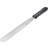 Westmark 30062270 Paletkniv 38.5 cm