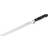 Sabatier Tromepette 103347 Filékniv 25 cm
