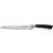 Lion Sabatier Edonist 807180 Bread Knife 20 cm