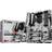 MSI Z170A Mpower GAMING Titanium