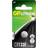 GP Batteries Cr1220