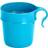 Nordiska Plast Turkos Krus 30cl