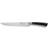 Lion Sabatier Edonist 806880 Meat Knife 20 cm