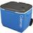 Coleman 60QT Tricolour Wheeled 56L