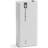 GP Batteries PowerBank Yolo 5200