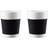 Bodum Canteen Mugg 20cl 2st