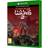 Halo Wars 2: Ultimate Edition (XOne)