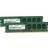 Mushkin Essentials DDR3 1333MHz 2x8GB (997017)