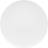 Rosenthal Loft Flat tallrik 28cm