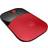 HP Z3700 Wireless Mouse