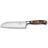 Victorinox 7.7320.17G Santoku Knife 17 cm