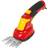 Wolf-Garten Finesse 30 R
