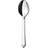 Georg Jensen Pyramiden Spiseske 19.7cm