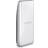 Trendnet TEW-740APBO