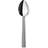 Georg Jensen Bernadotte  Bordssked 19.7cm