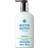 Molton Brown Nourishing Body Lotion Templetree 300ml