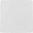 Rosenthal Jade Dinner Plate 27cm 27cm