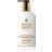 Molton Brown Mesmerising Body Lotion Oudh Accord & Gold 300ml